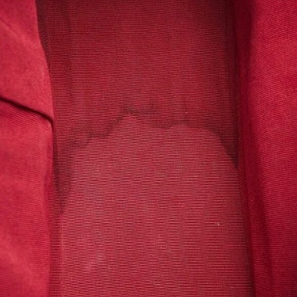 Chanel Beige/Black Quilted Leather Medium Gabrielle Hobo Bag - Picture 9 of 11